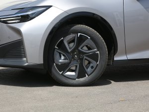 2023517km ӢPRO ݆Ȧ