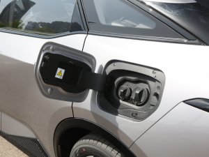 2023517km ӢPRO (ji)^