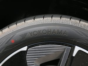 2023517km ӢPRO ݆̥Ʒ