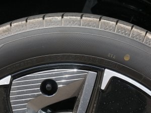 2023517km ӢPRO ݆̥ߴ