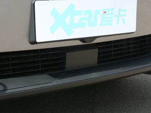 2023517km ӢPRO (ji)^