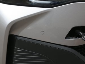 2023517km ӢPRO (ji)^