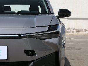 2023517km ӢPRO (ji)^