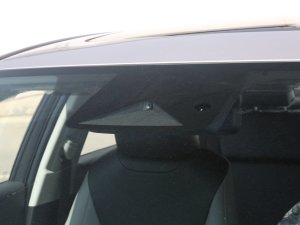 2023517km ӢPRO (ji)^