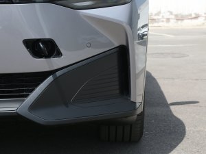 2023517km ӢPRO (ji)^