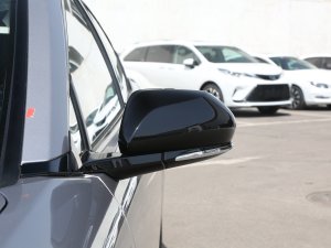 2023517km ӢPRO (ji)^