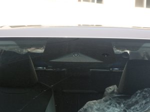 2023517km ӢPRO (ji)^