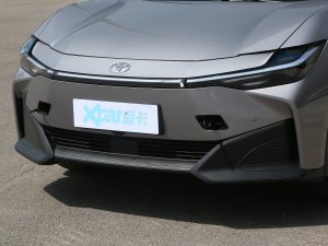 2023517km ӢPRO (ji)^