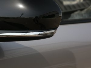 2023517km ӢPRO (ji)^