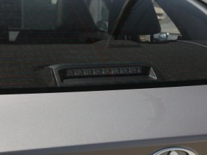 2023517km ӢPRO (ji)^