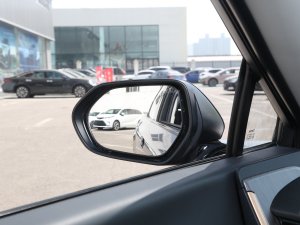 2023517km ӢPRO (ji)^