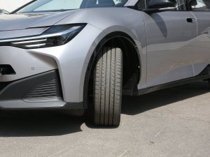 2023517km ӢPRO (ji)^