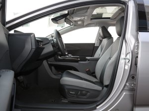 2023517km ӢPRO ǰſg