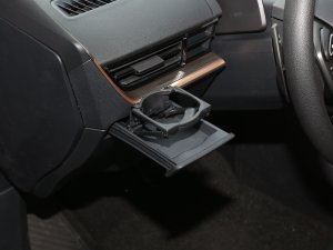 2023517km ӢPRO ǰű