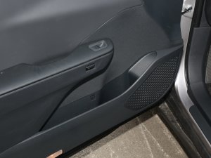 2023517km ӢPRO ǰTg