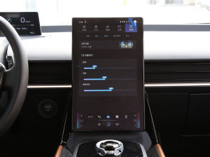 2023517km ӢPRO {(dio)(ji)