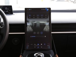 2023517km ӢPRO {(dio){(dio)(ji)