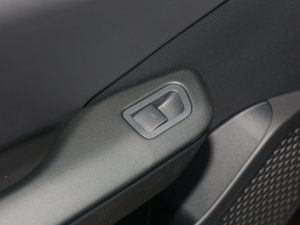 2023517km ӢPRO ܇ƅ^(q)