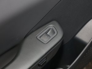 2023517km ӢPRO {܇ƅ^	