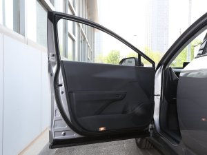 2023517km ӢPRO {λ܇T