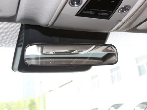 2023517km ӢPRO ܇(ni)ҕR