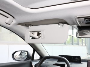 2023517km ӢPRO (yng)壨