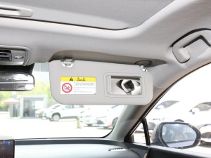 2023517km ӢPRO (yng)壨ң