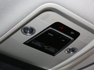 2023517km ӢPRO п؅^