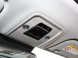 2023517km ӢPRO п؅^