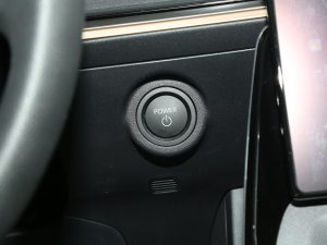 2023517km ӢPRO п؅^