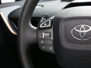 2023517km ӢPRO п؅^