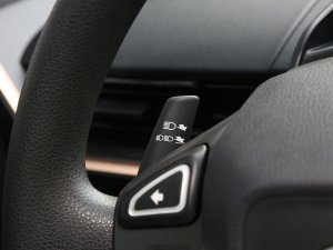 2023517km ӢPRO п؅^