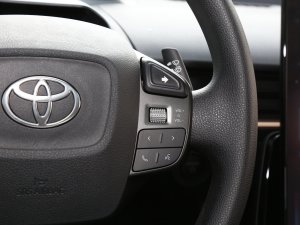 2023517km ӢPRO п؅^