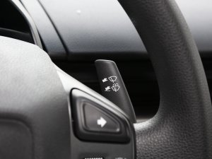 2023517km ӢPRO п؅^