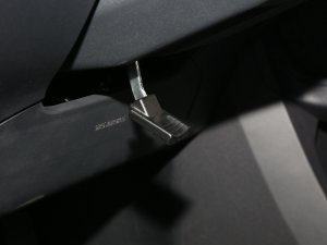 2023517km ӢPRO п؅^