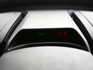 2023517km ӢPRO п؅^