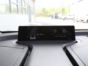 2023517km ӢPRO п؅^