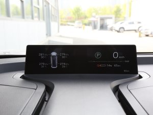 2023517km ӢPRO п؅^