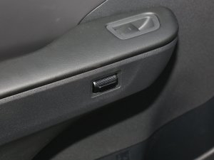 2023517km ӢPRO п؅^(q)