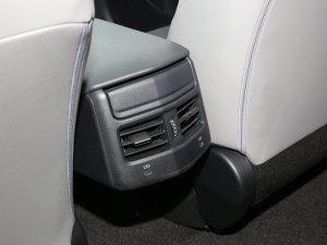 2023517km ӢPRO п؅^(q)