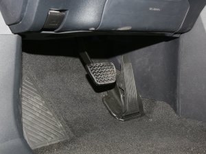 2023517km ӢPRO п؅^(q)