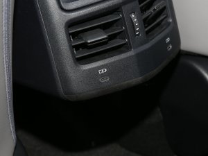 2023517km ӢPRO п؅^(q)