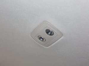 2023517km ӢPRO п؅^(q)