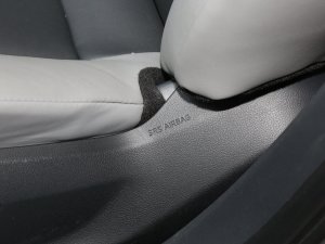 2023517km ӢPRO п؅^(q)