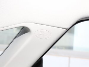 2023517km ӢPRO п؅^(q)