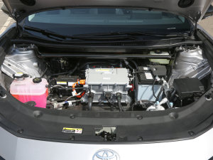 2023517km ӢPRO lәC