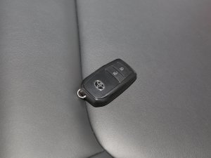 2023517km ӢPRO ܇耳