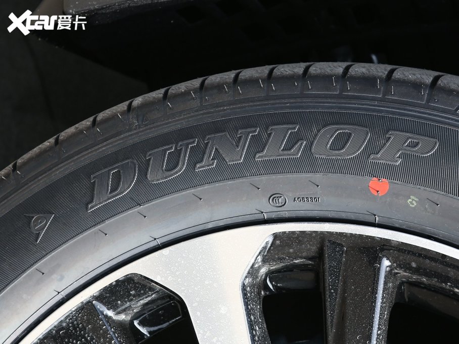 2023ʹꑷ 2.5L HEV(q)F