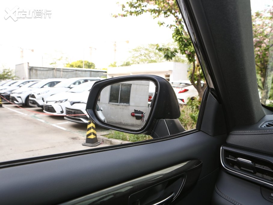 2023ʹꑷ 2.5L HEV(q)F