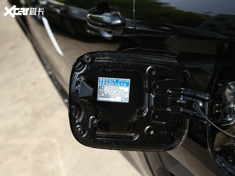 2023ʹꑷ 2.5L HEV(q)F